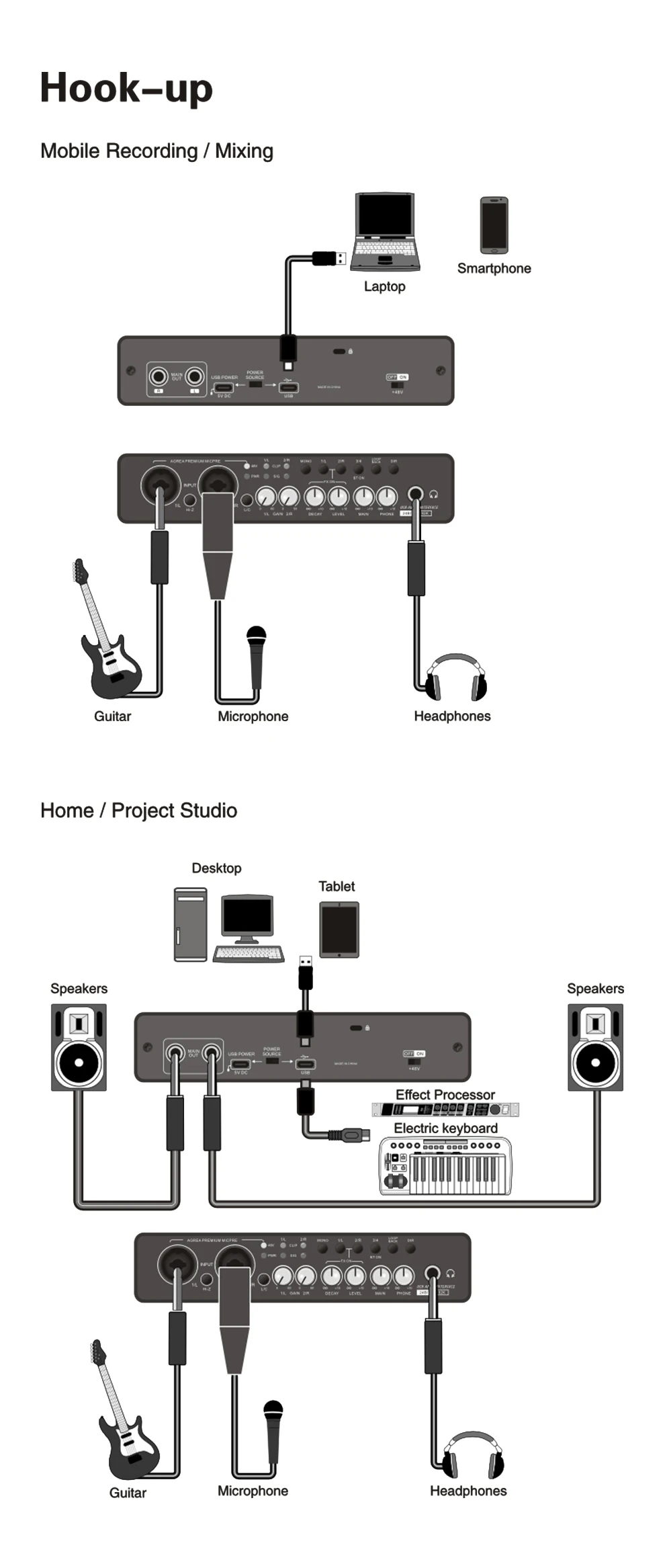 kf S1984fc4101be4784ae5fa1c86c293b62p