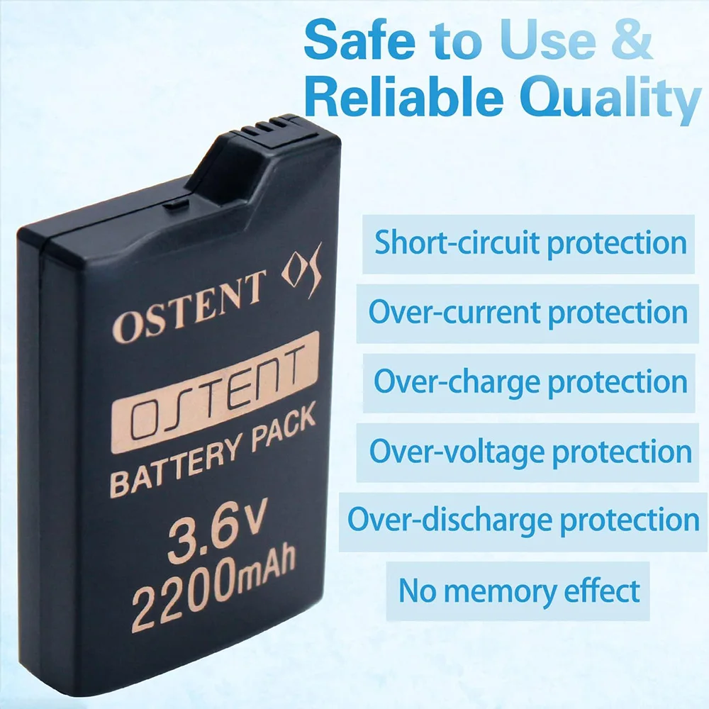 kf S199f99fe8cfb43e2936c3b5c7d3b8de3l