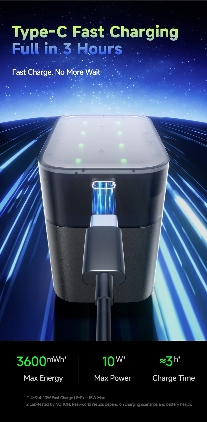 kf S19ef3c29625e4136a9404d7044ebcb75Y