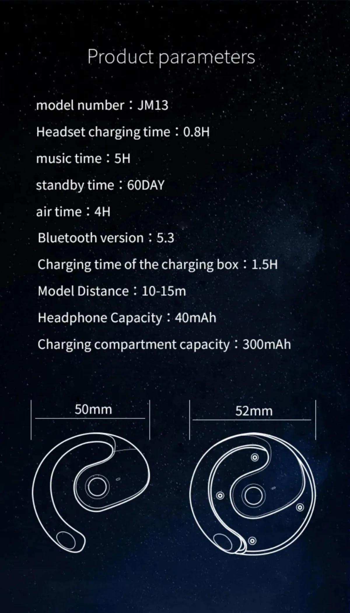 kf S1a1007a5af9e401ab38bb0ac68d586e36