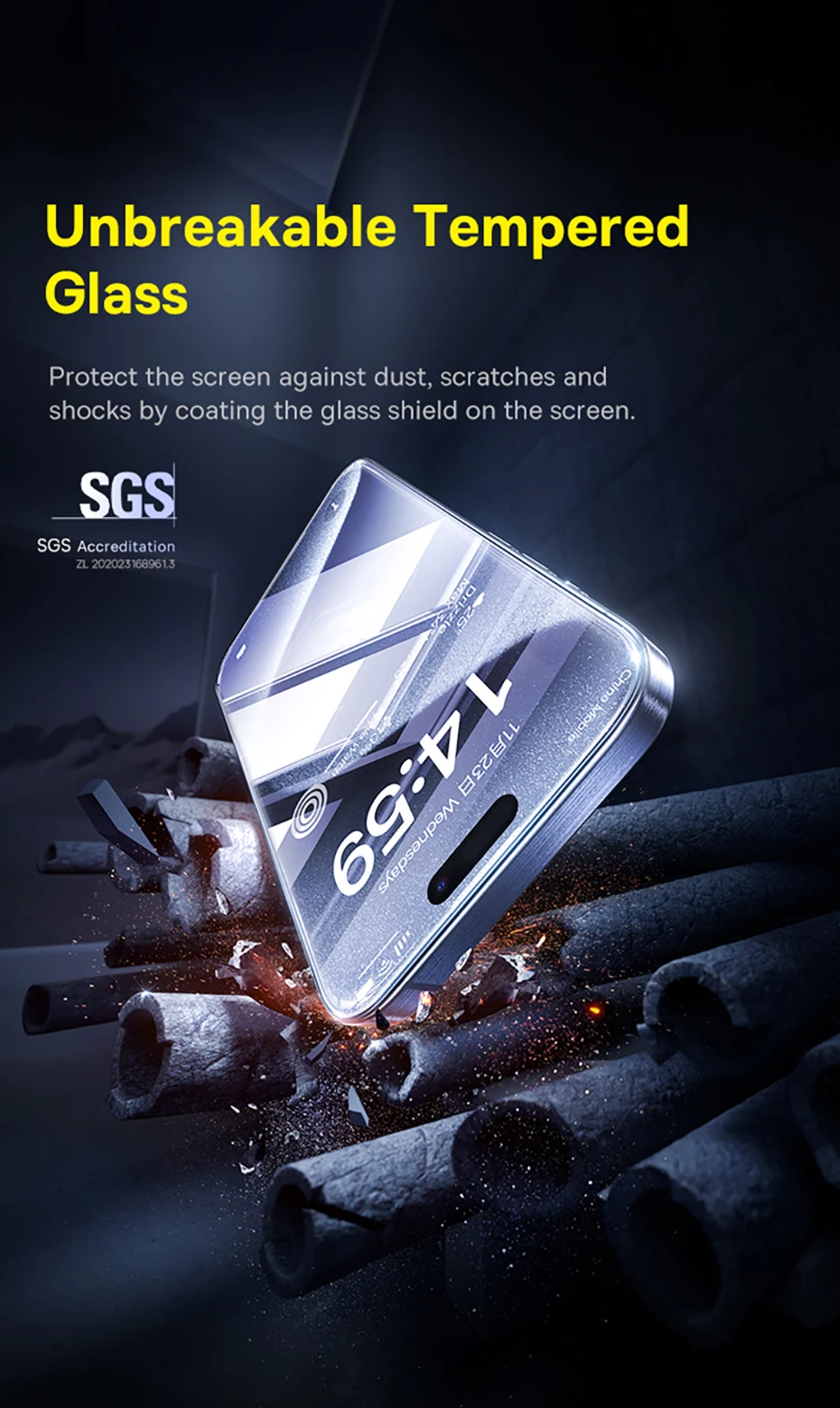 kf S1a18110879164aa0b961472cf58a9f40f