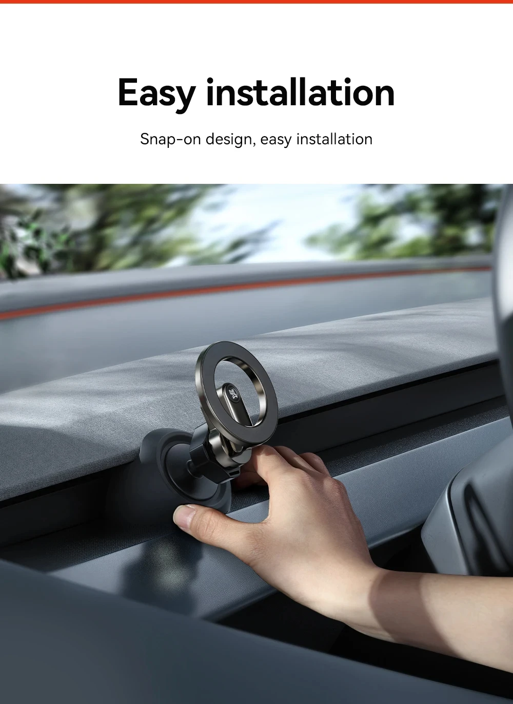 kf S1a1f20603e6942918ebfff3e2facfd800