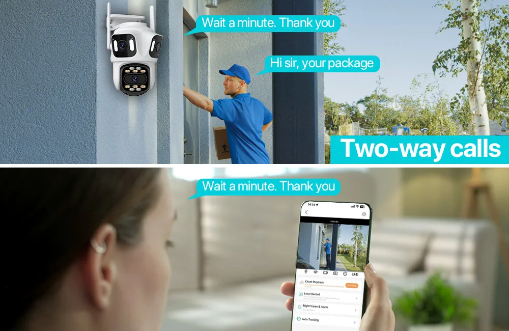 kf S1a34fbda796745759e097f4d62279ba2E