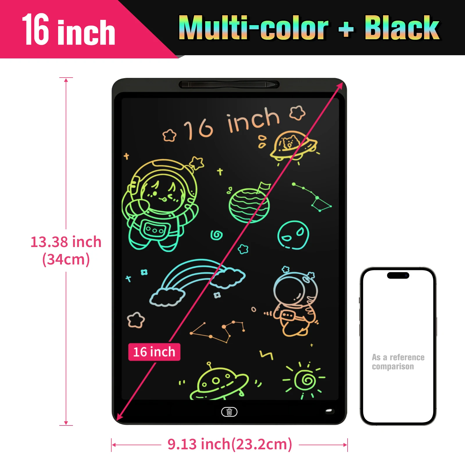 kf S1a35efe418e14f51a63f588ee4ab11ceY