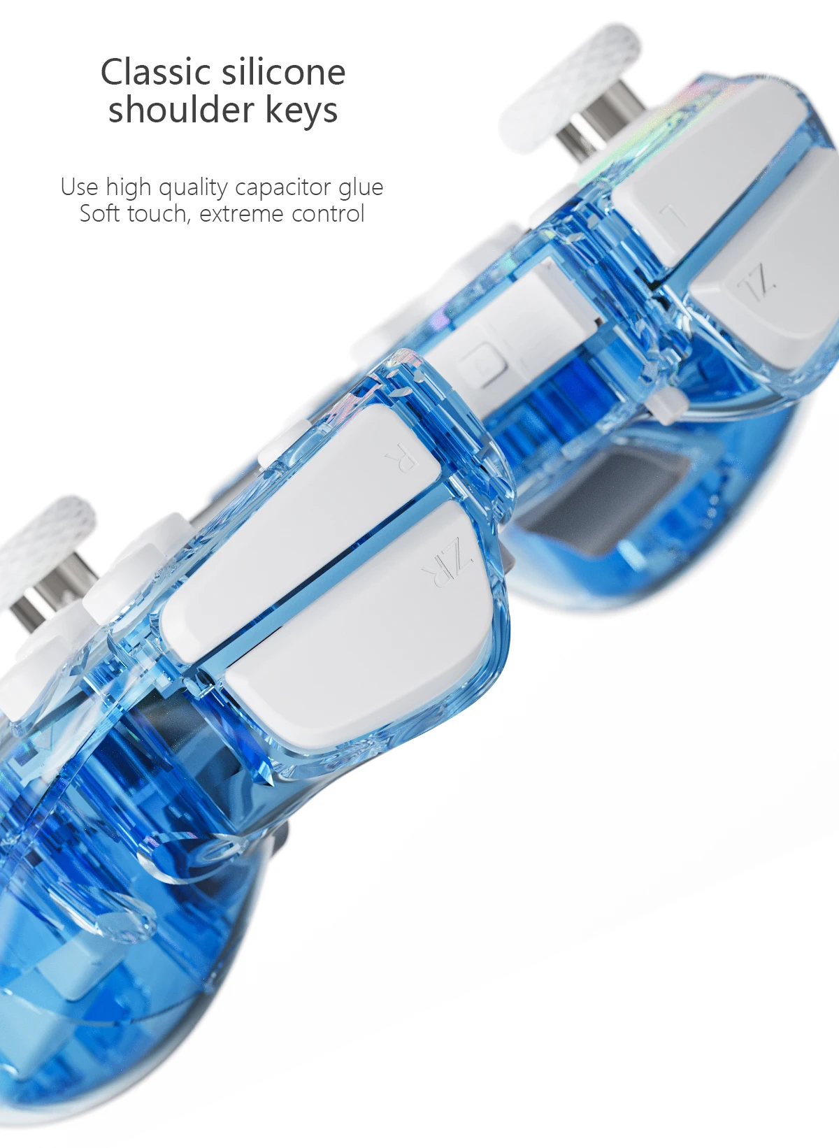 kf S1a61d1c18f4a46de8e7032fc7a00dd76R