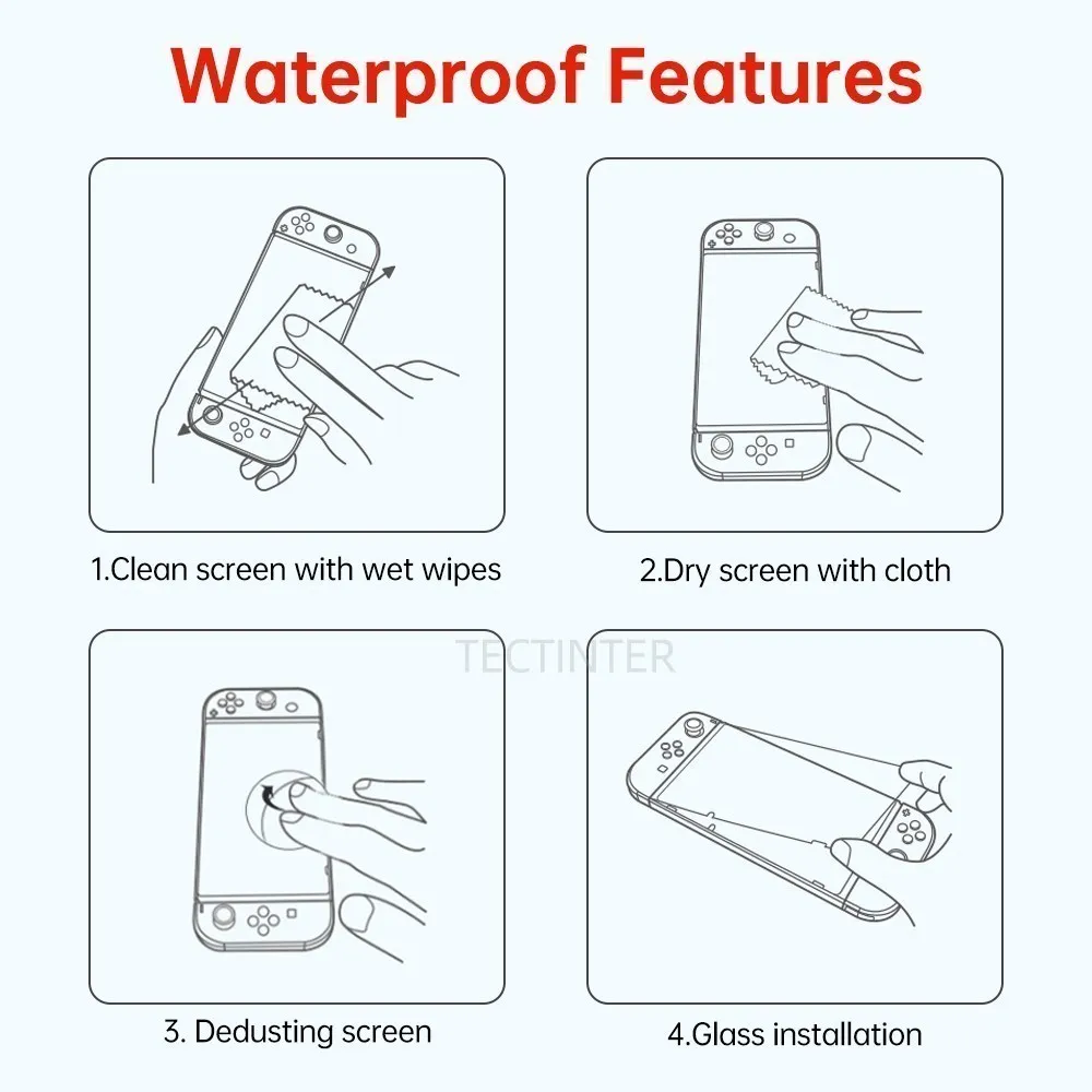 kf S1a661ede18d94b1f9fa2795ead62d4ed7