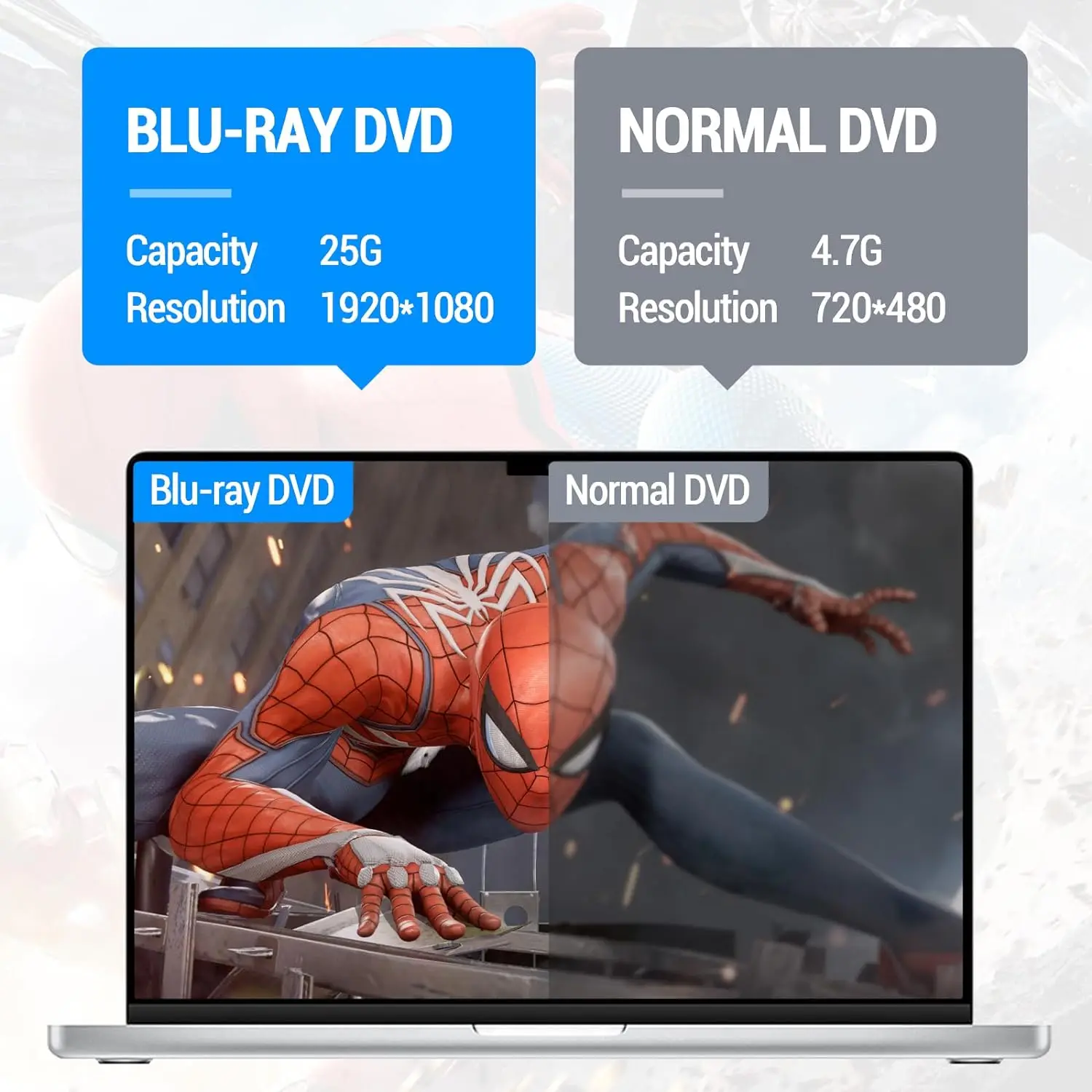 kf S1a664716cc9249549d5ed1ac15bca17dc