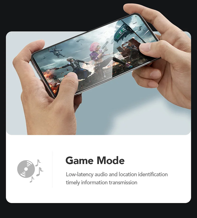 kf S1ab53c0ee3e8473892fc1f1978b3b484t