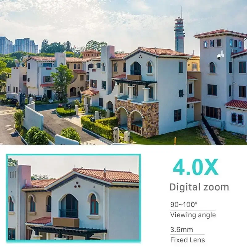 kf S1ac495a3c6804910a7dce67f4071dfe8a