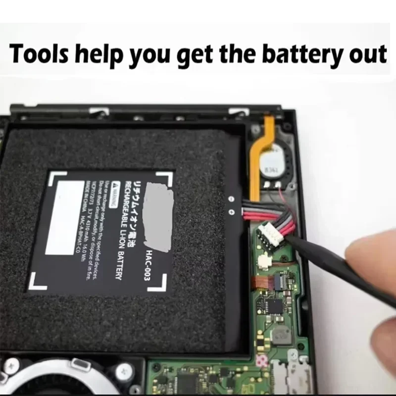 kf S1adfc80229ea47aa844e3dd0abd36f57m