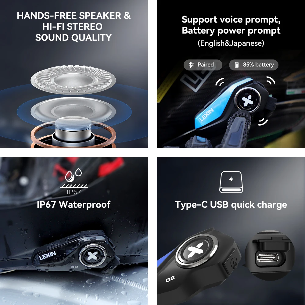 kf S1b420e3f683145f5bd8d0a61d40fbab1M