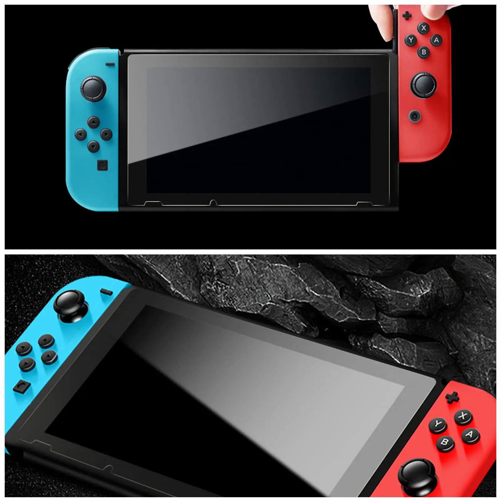 kf S1b5bb8e23f3a49c995079250b95d2c7eK