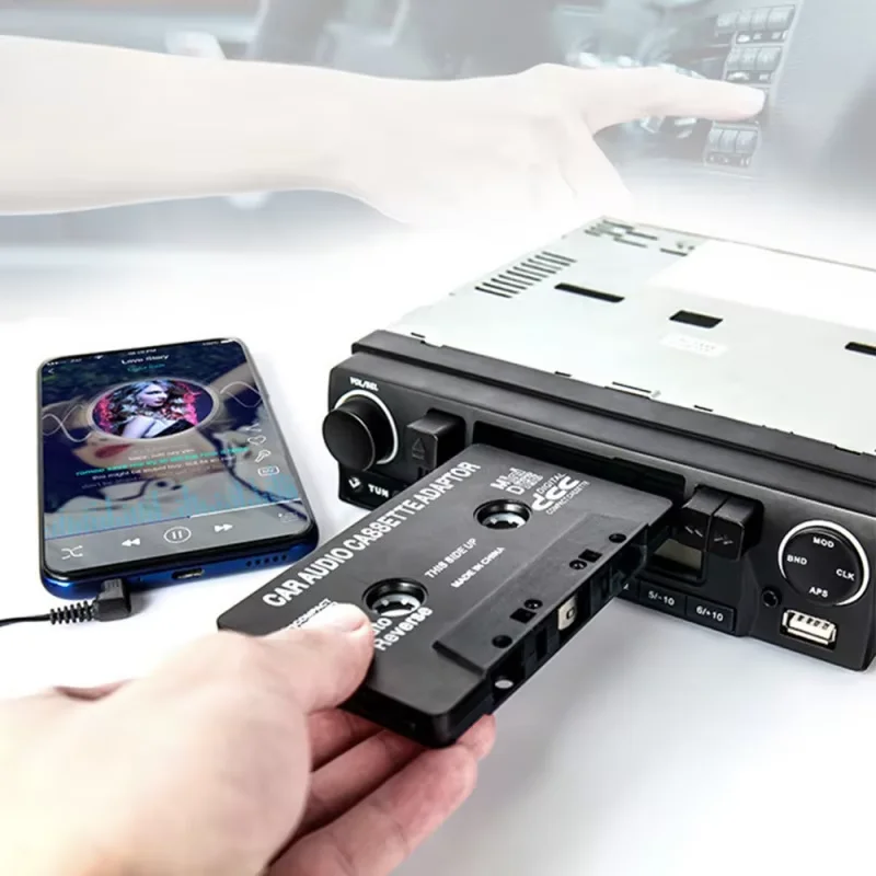 kf S1b76e95f27fd457fb666017630370cb9H