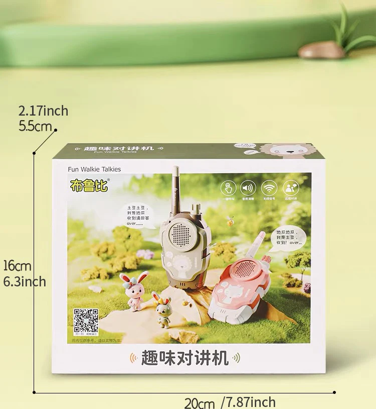 kf S1b790156d16a452e86fac64b76d330ceX