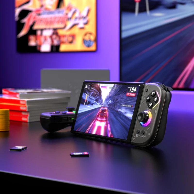 kf S1b7cab5f2a6448ffb4e386b5791f56edF