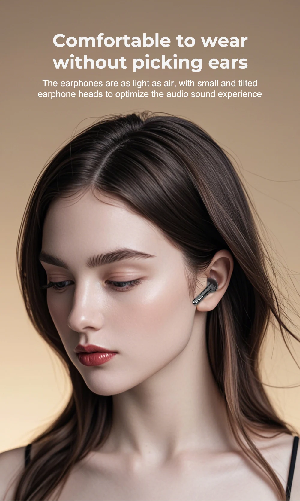 kf S1b8b58df0bf445f3b20a4667189d11fel