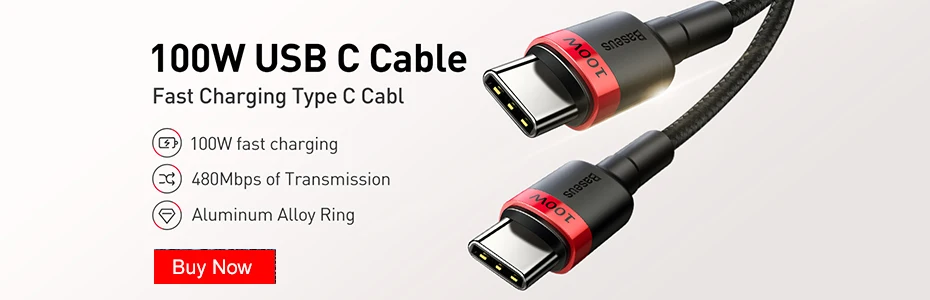 kf S1bcde950b09d4939b4675469cbc4a57cX