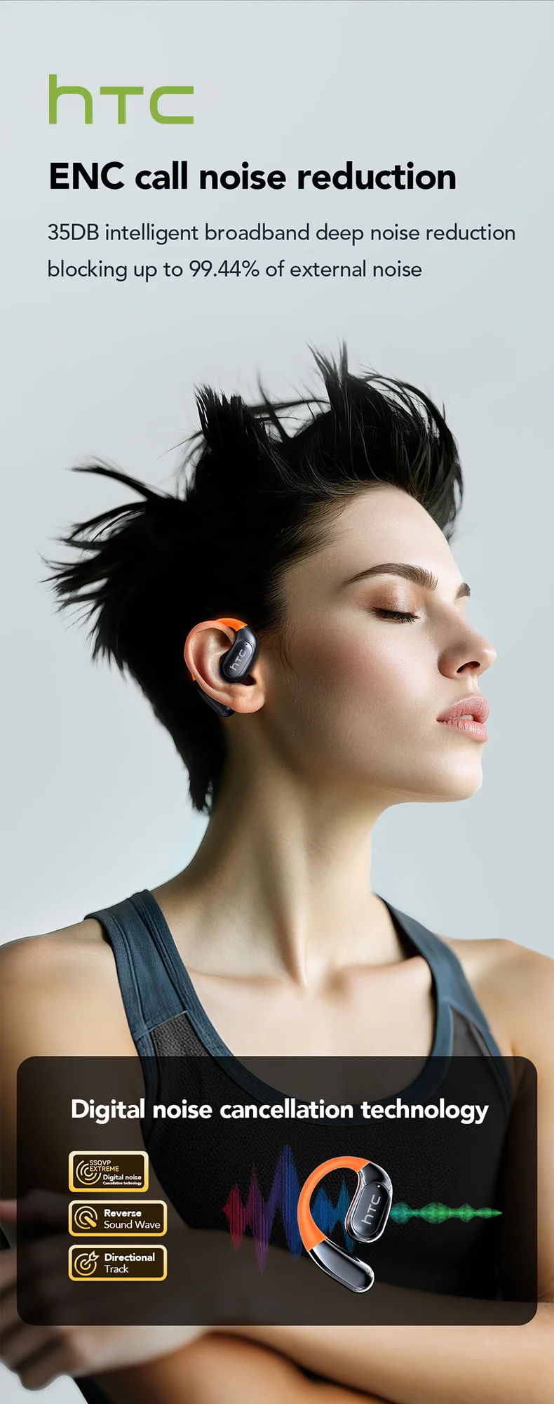 kf S1bdb7a2d8b544b08a38f0e25988b7b20I