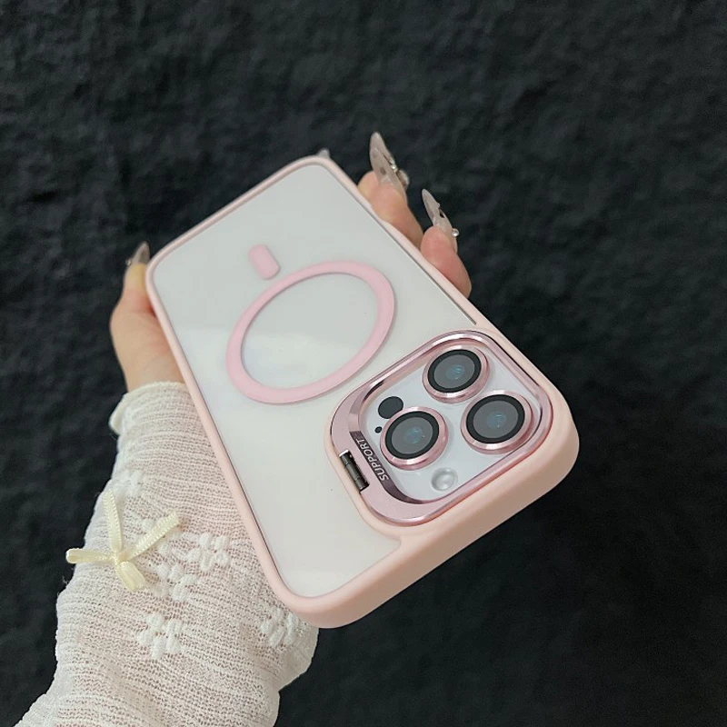 kf S1bffc35fa4f14ac0b9cc6d5524307ff0y