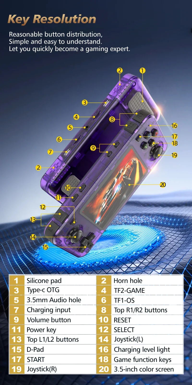 kf S1c053049c29c4323bc7f1f39860f6099l