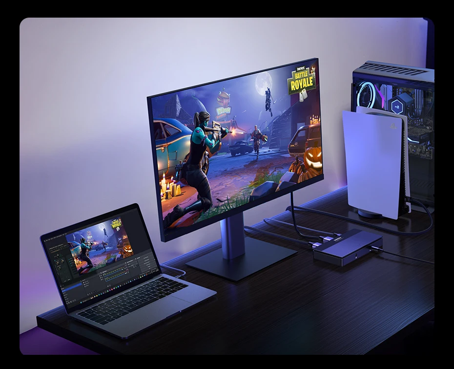 kf S1c492d2f2dd447aea6d1f53d4ee5c3ce9