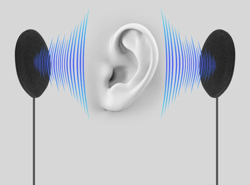 kf S1c914017694243c683095aa524c838042