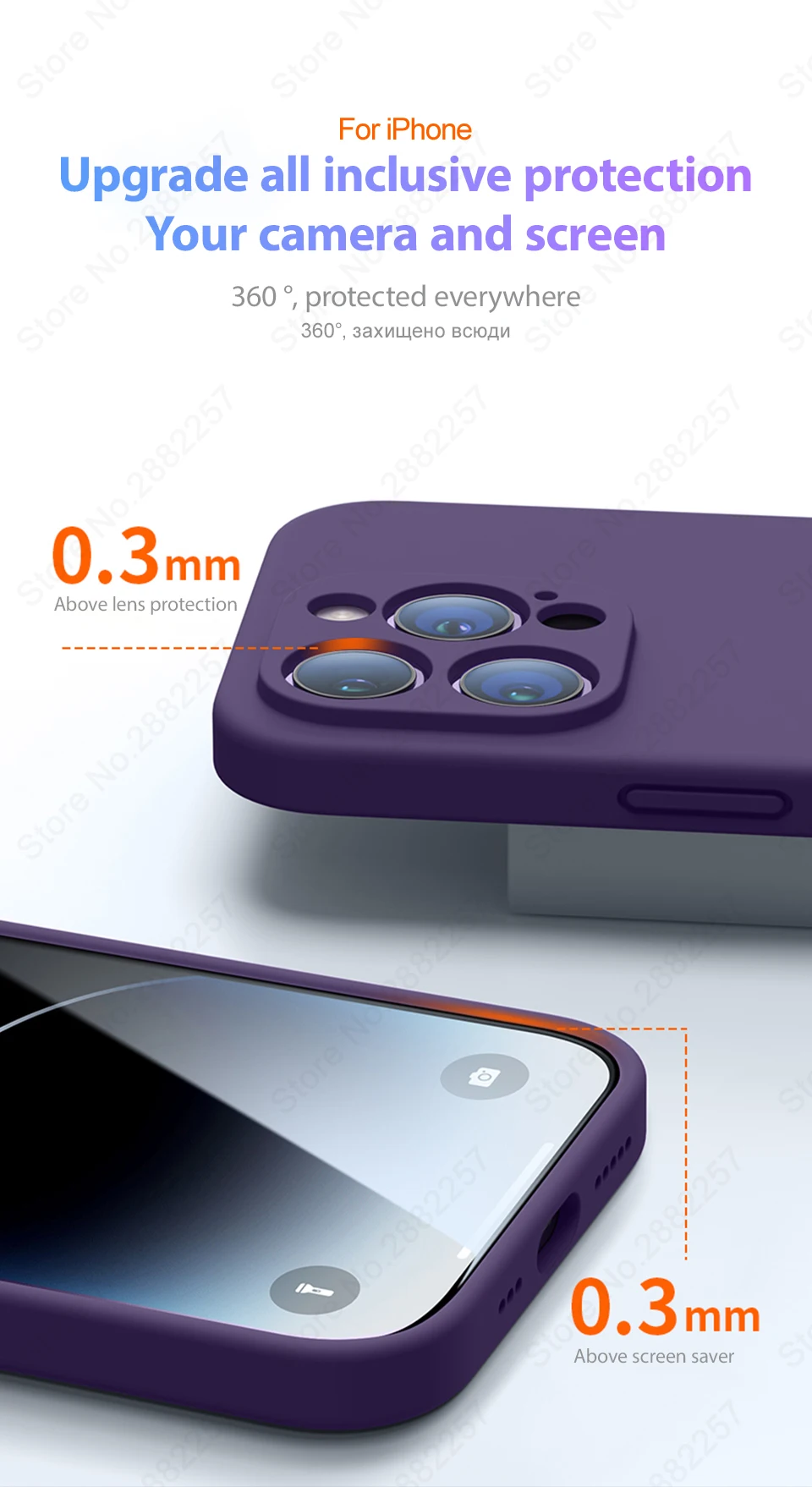 kf S1d09e577fad24027a12c9ed290c31e70u