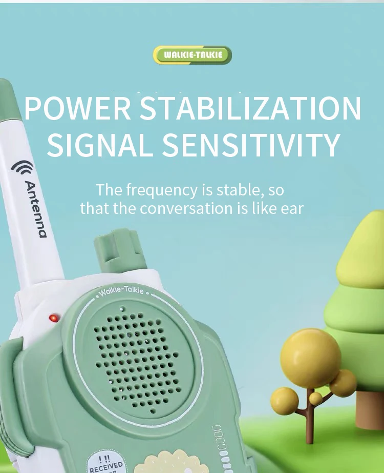 kf S1d1cb1b231d24f2bbaedfe8ec7dd23a9C