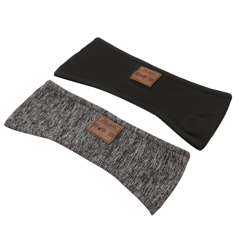 kf S1d244feabceb41adbce64905630764975