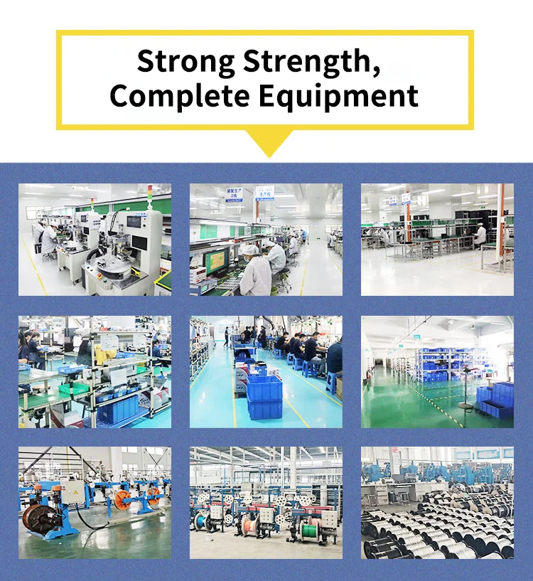 kf S1dd92300077344ed9791417f6735ea15n