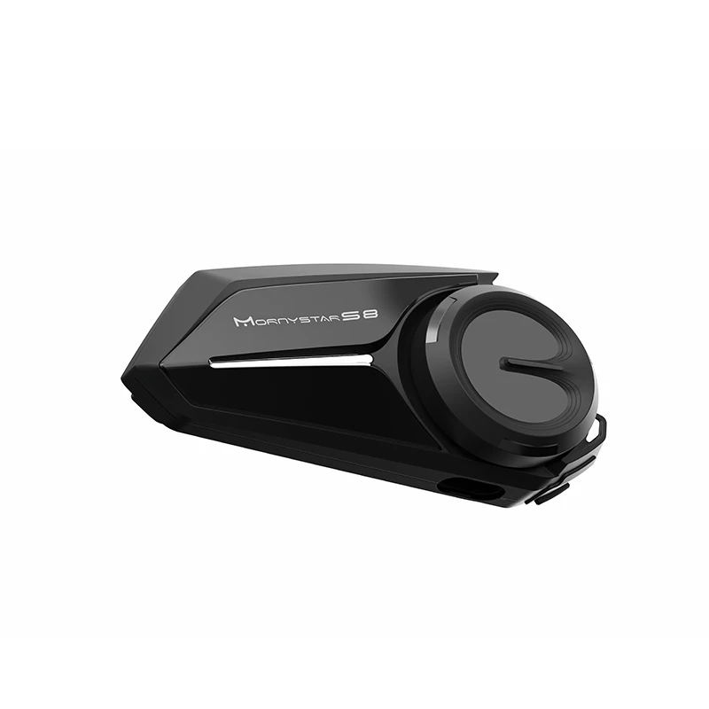 kf S1e499047f21a4f128274b7f0bb785c2f0