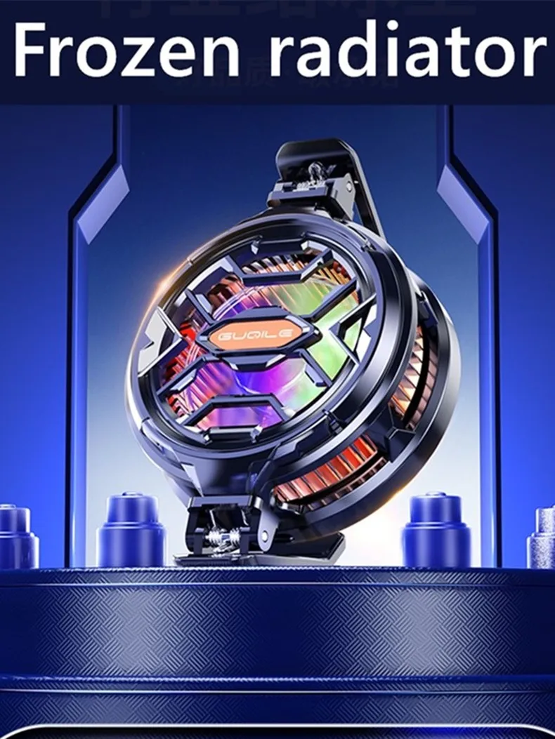 kf S1e6ffb8a3eea41349734fa46f72d92f78