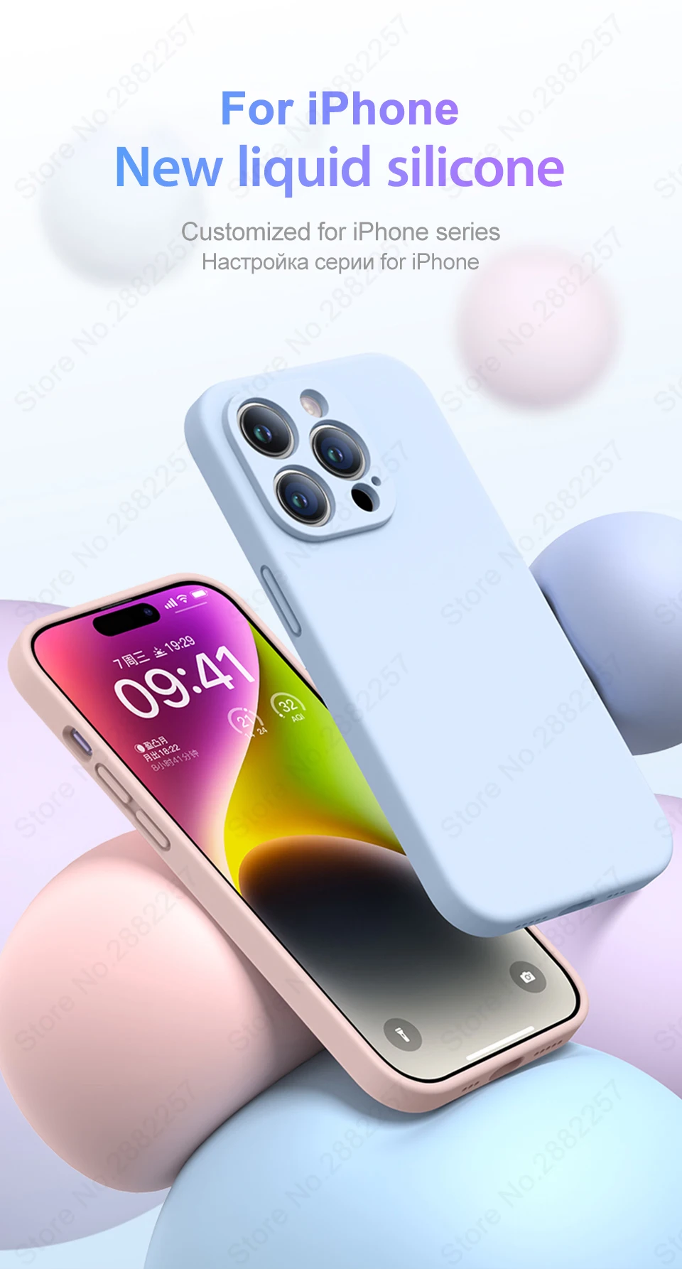 kf S1e79a8ed23fd4134aefec1567b96e4ee1