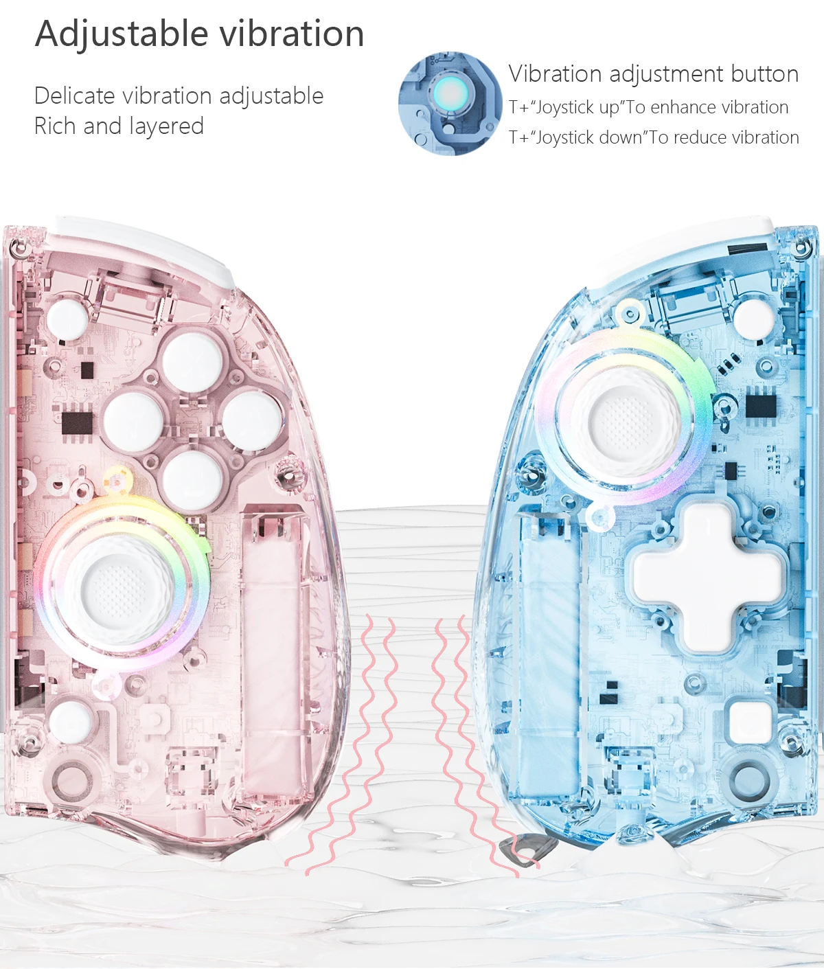 kf S1e7e0b66b1c5481a9eccc0a14428d06aY