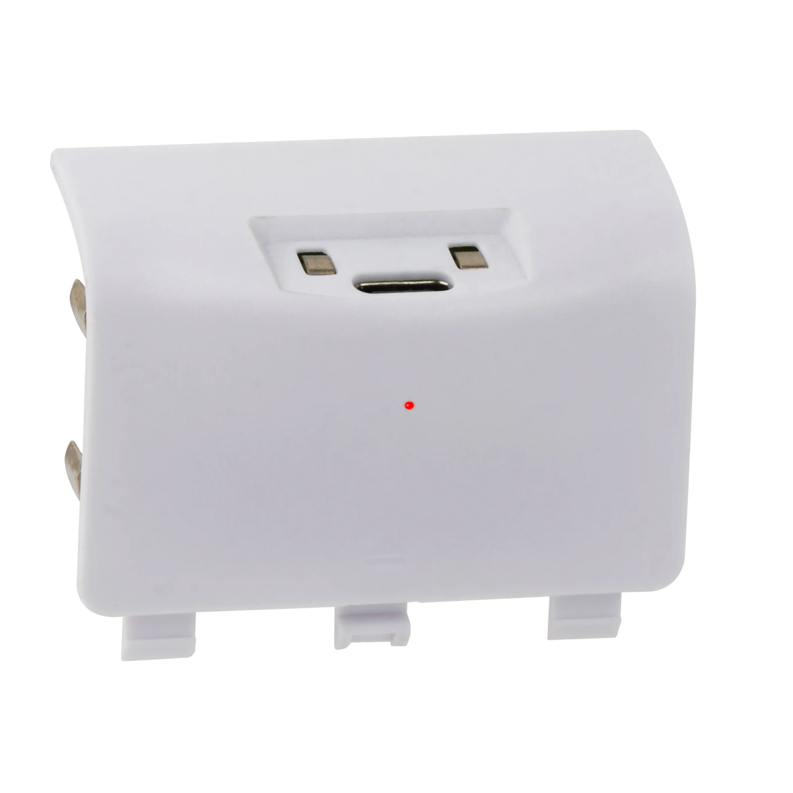 kf S1ea53c200c8c4d1bbb33f8c2e02d2ce3g