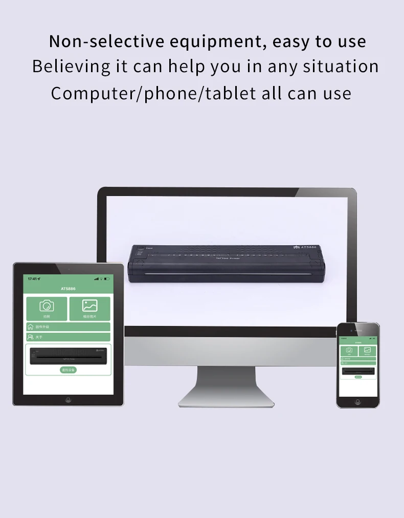 kf S1eff596035fc47afa2fc43da8fb6fdf38