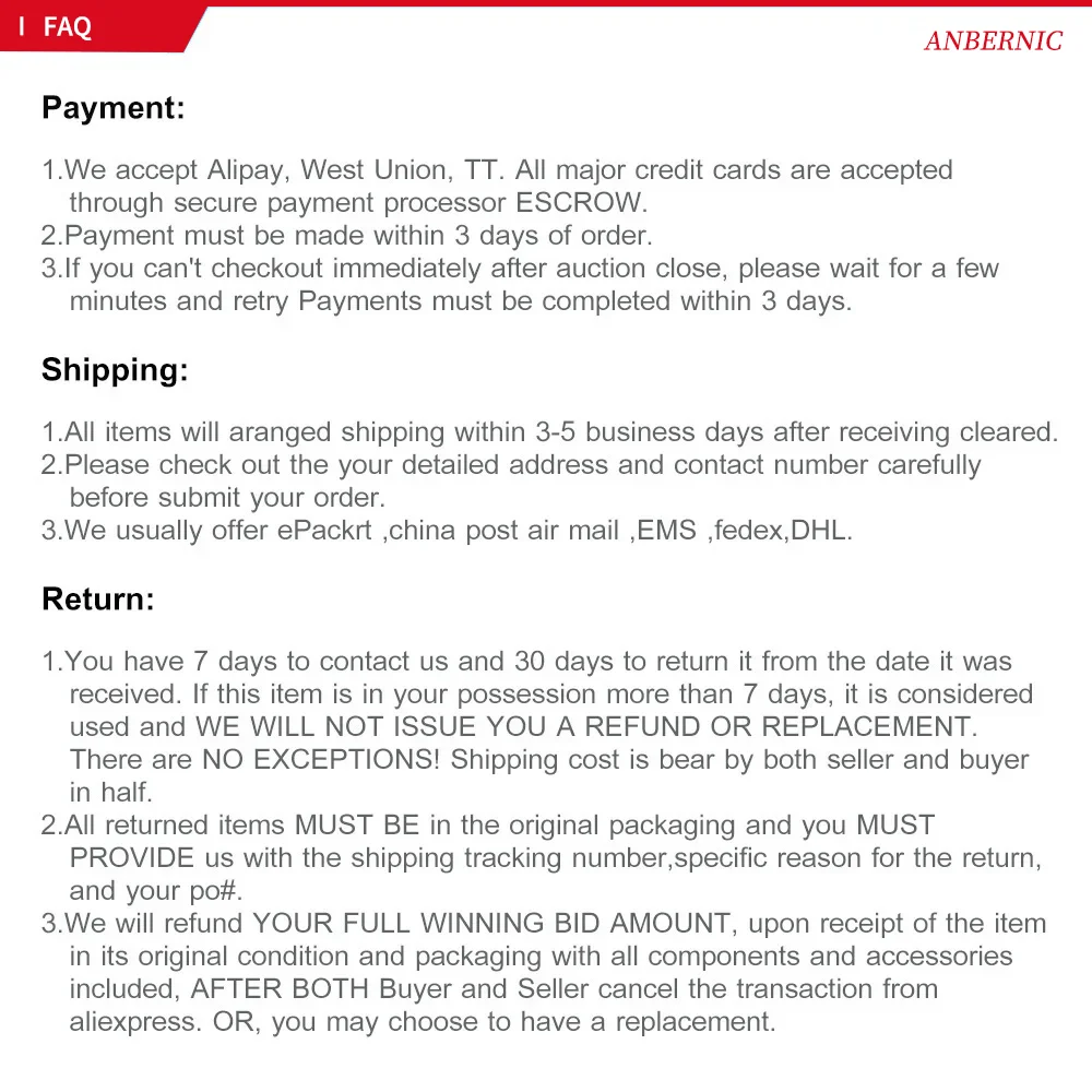 kf S1f2c8478bef0442e937df04b57b98d94O