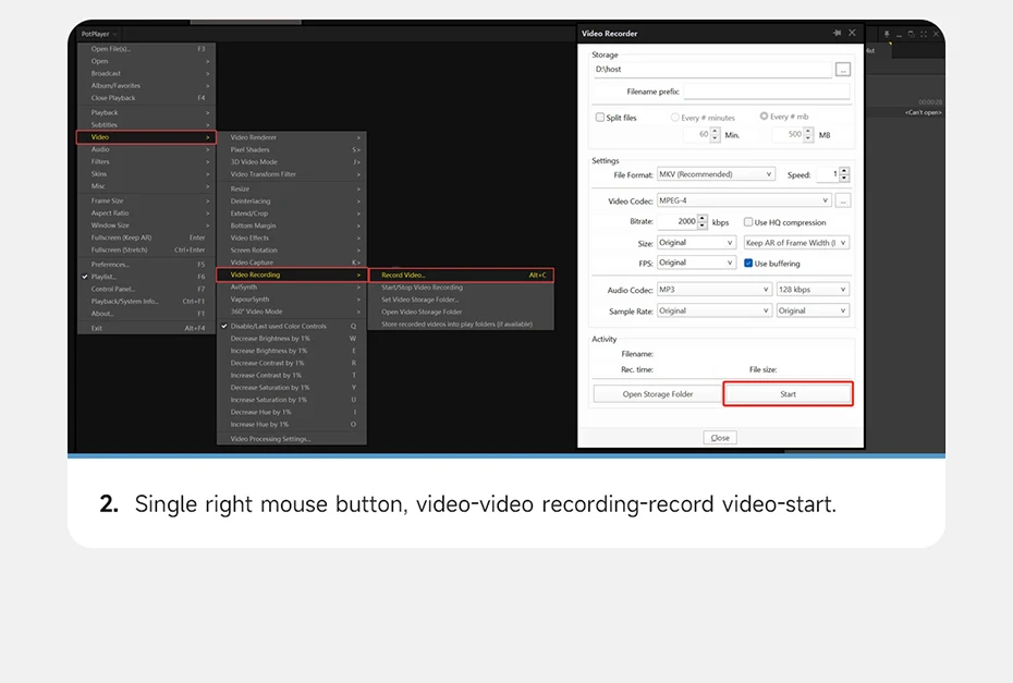 kf S1fd353794cdb477dbdd996426cb4fc9cj