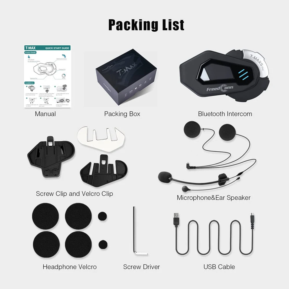 kf S1fdcb3c5d958450f92b39d1ffdc8092eE