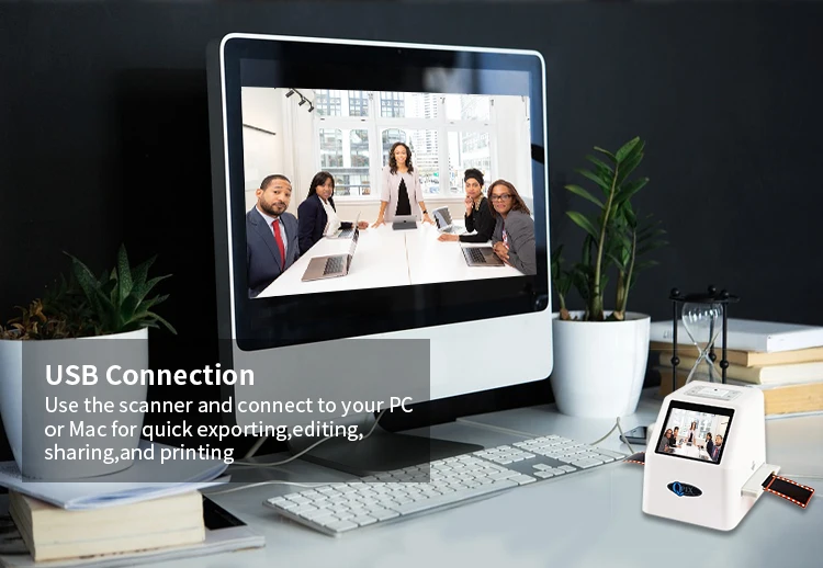 kf S1fde651ea6cb4669a218d79ed9a753c4l