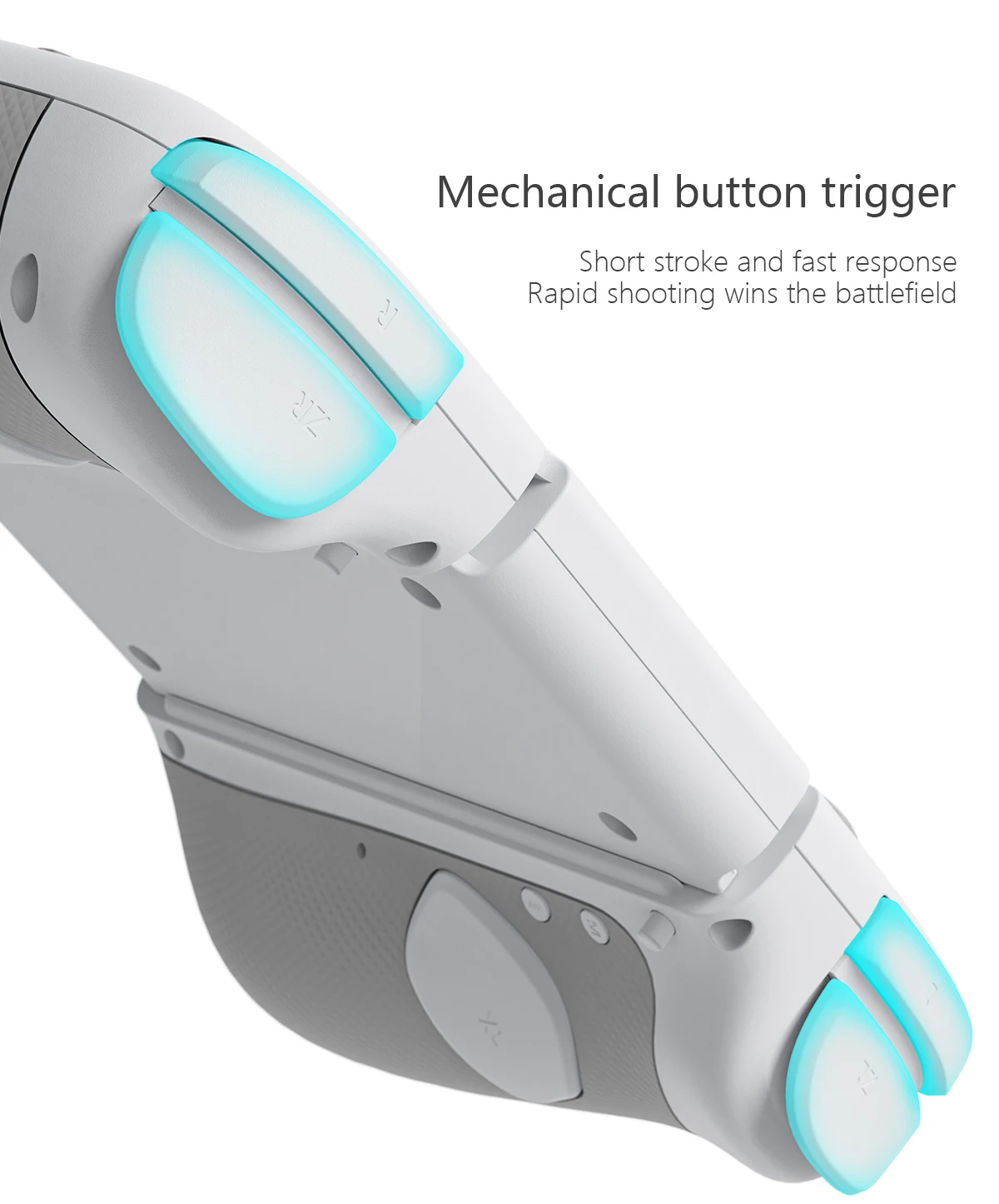 kf S1fed27335aa546f98edfe17b9ce4dbe8t