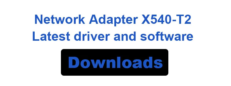 kf S1ff82cf015394fb68199407622cc2d9bR