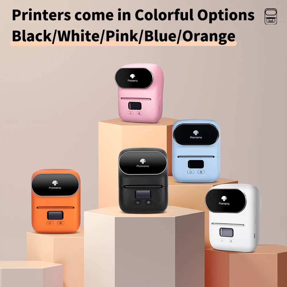 kf S204b07e6636c42f6a42ba6e42c4327481