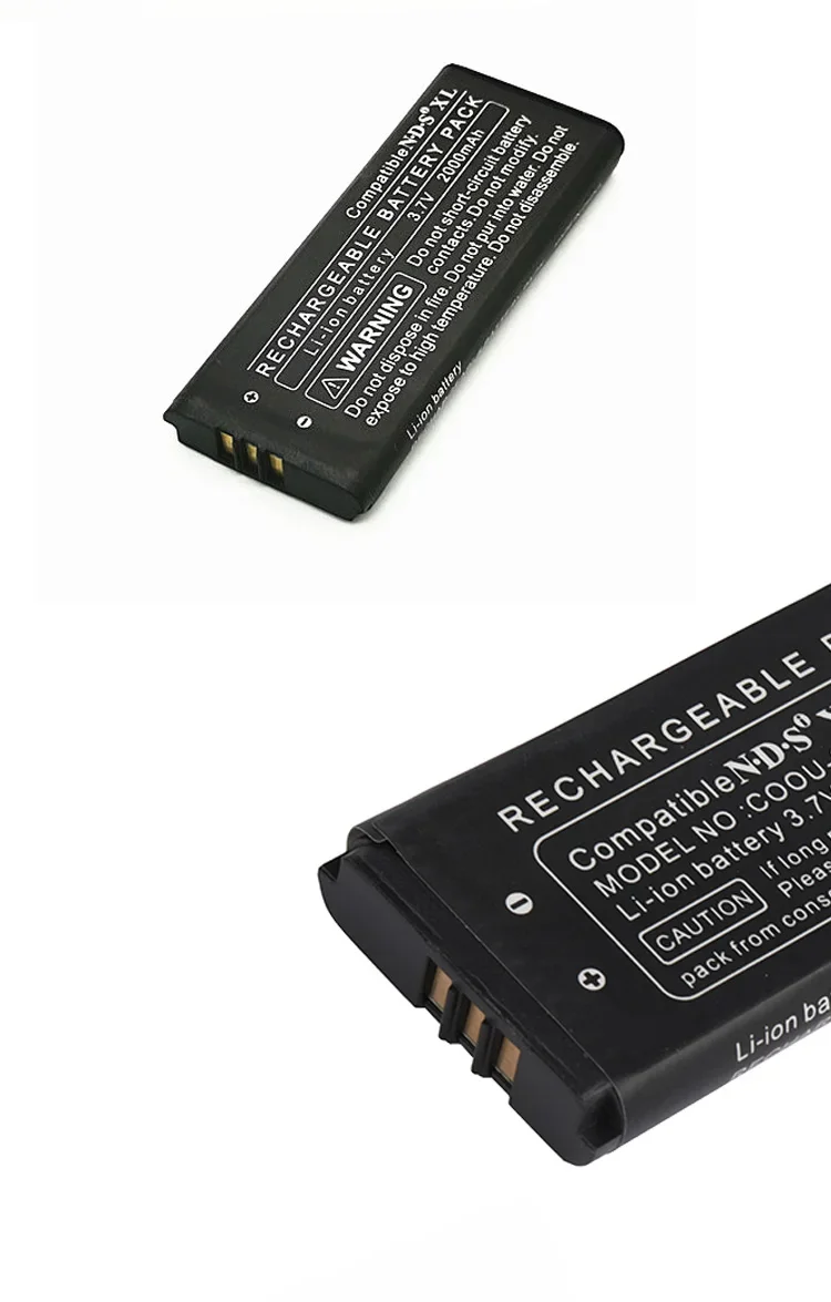 kf S20556942749247d1bf7f2214e13dfddcY