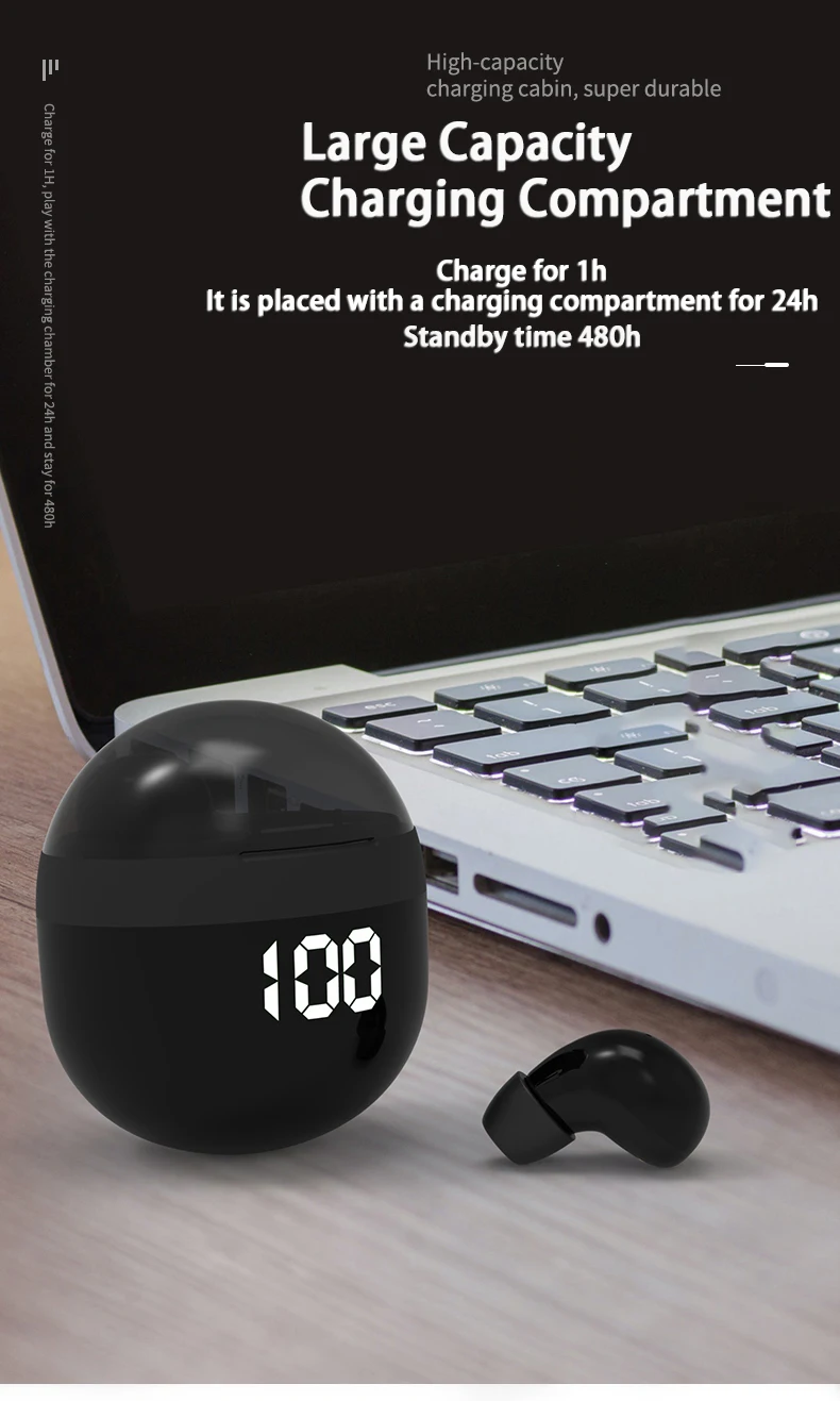 kf S20a4aa2031c348d8a4875e7a6038eadeG