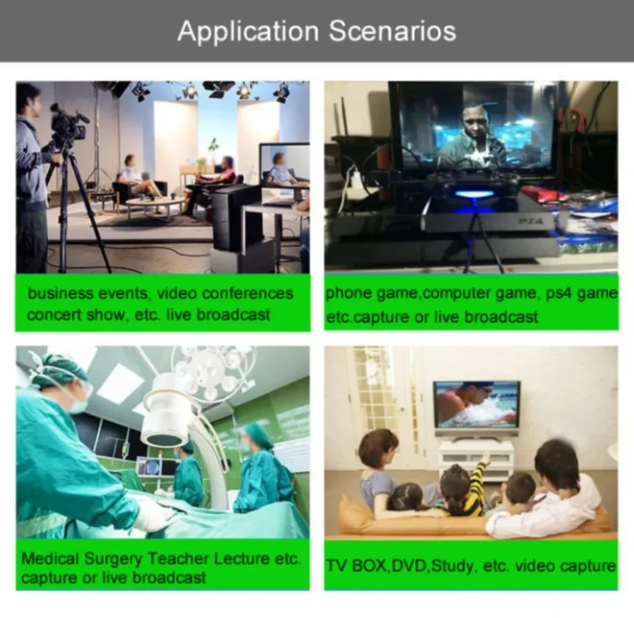 kf S210540d08f7844d0b5d7ba106d37a9437