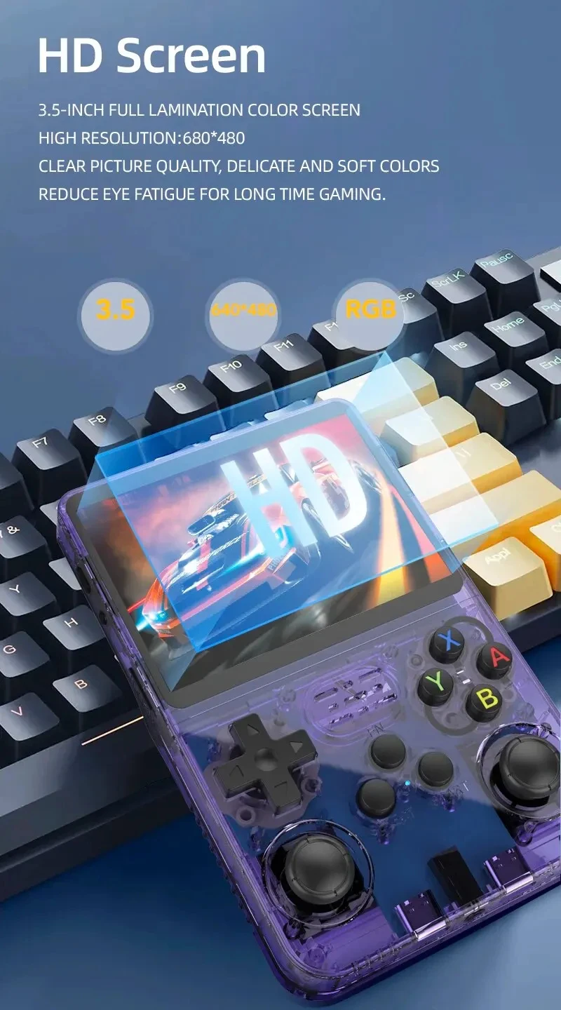 kf S2117c6c816f346f19a43998560a3104fm