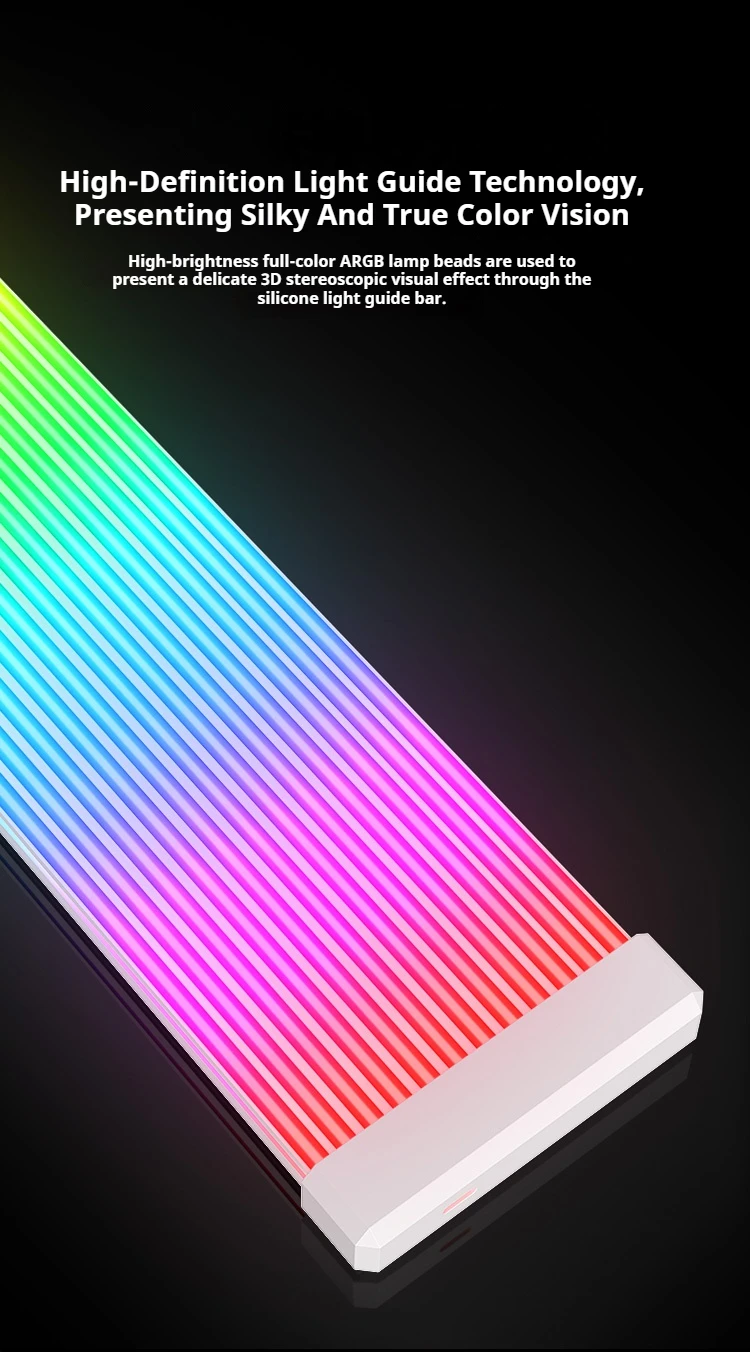 kf S213ee0e6dd524eb79ffd9f11f95eafaea