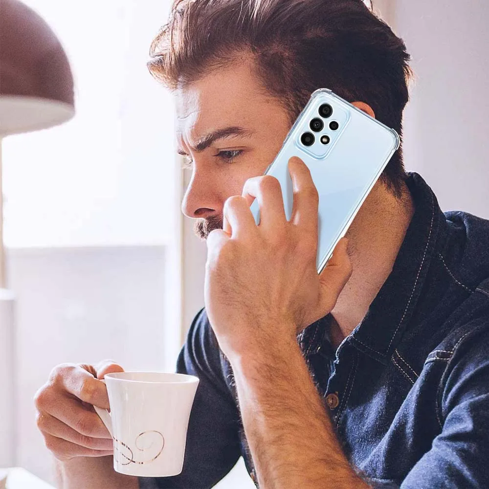 kf S217451feef4b49f4932453def02e8ea6A