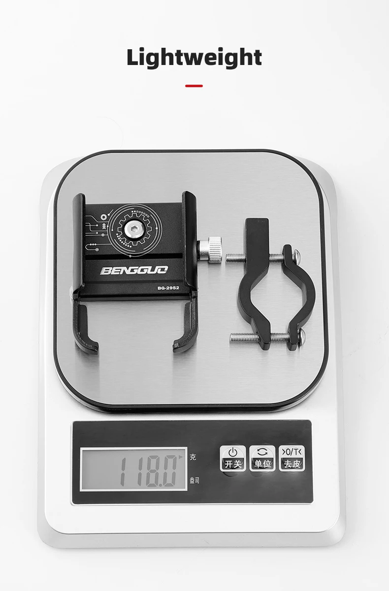 kf S21c9740fbdf84c36bb11aee124ce68b1W